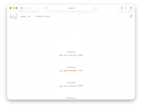 Shmelo gallery image