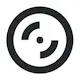 Legis Music