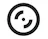 Legis Music
