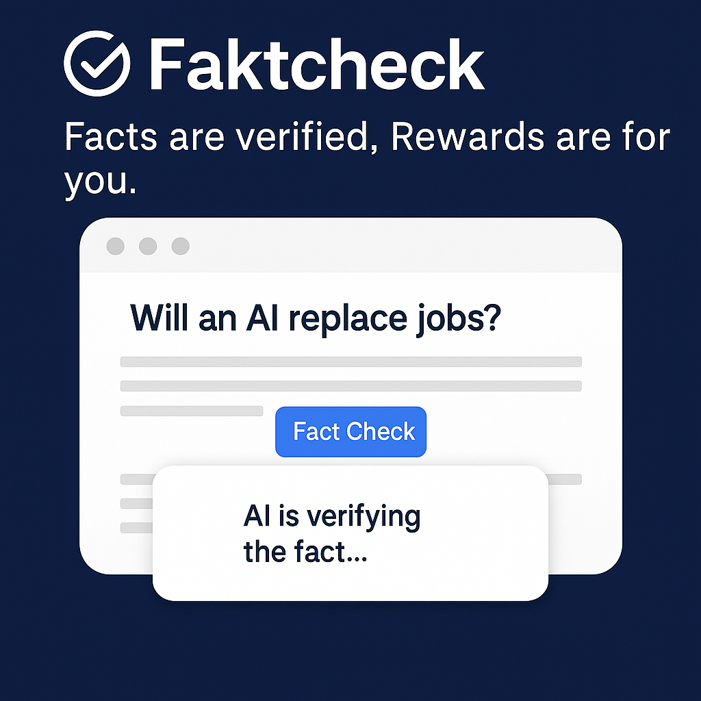 faktcheckai.org