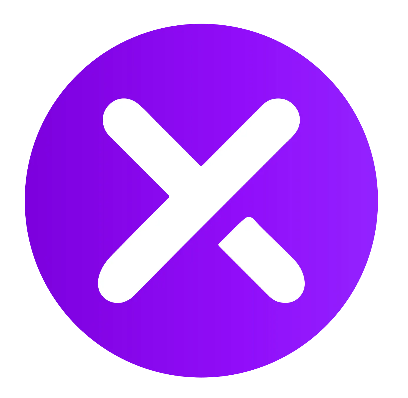 Leadsx1B