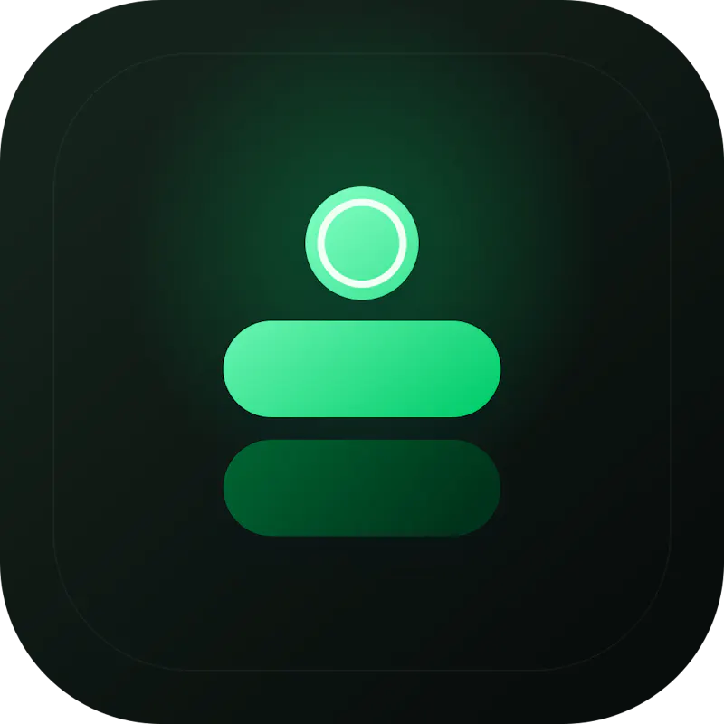 Fintraq screenshot 1