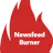 Newsfeed Burner
