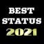 Best Status 2021