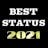 Best Status 2021