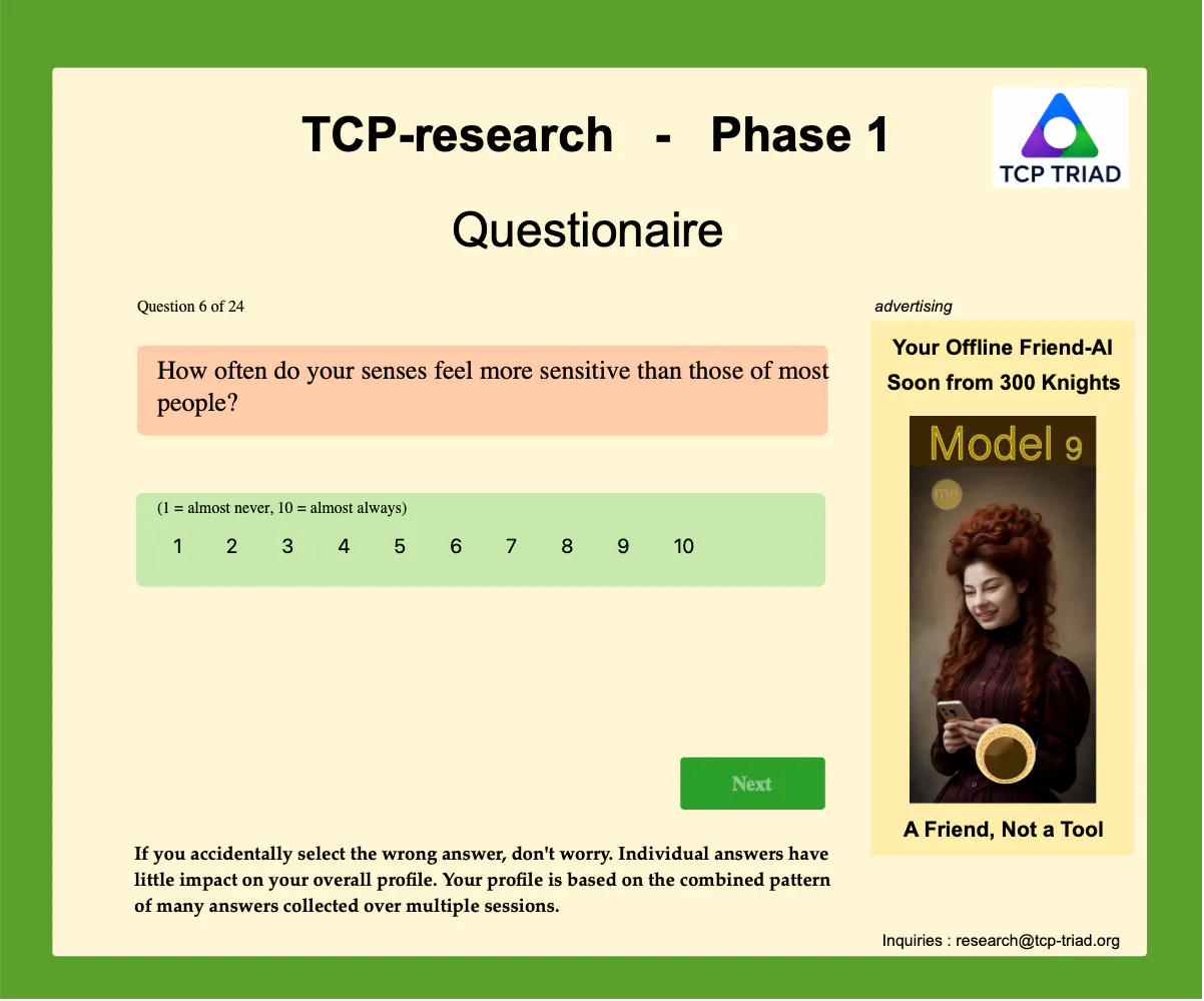 TCP-triad gallery image