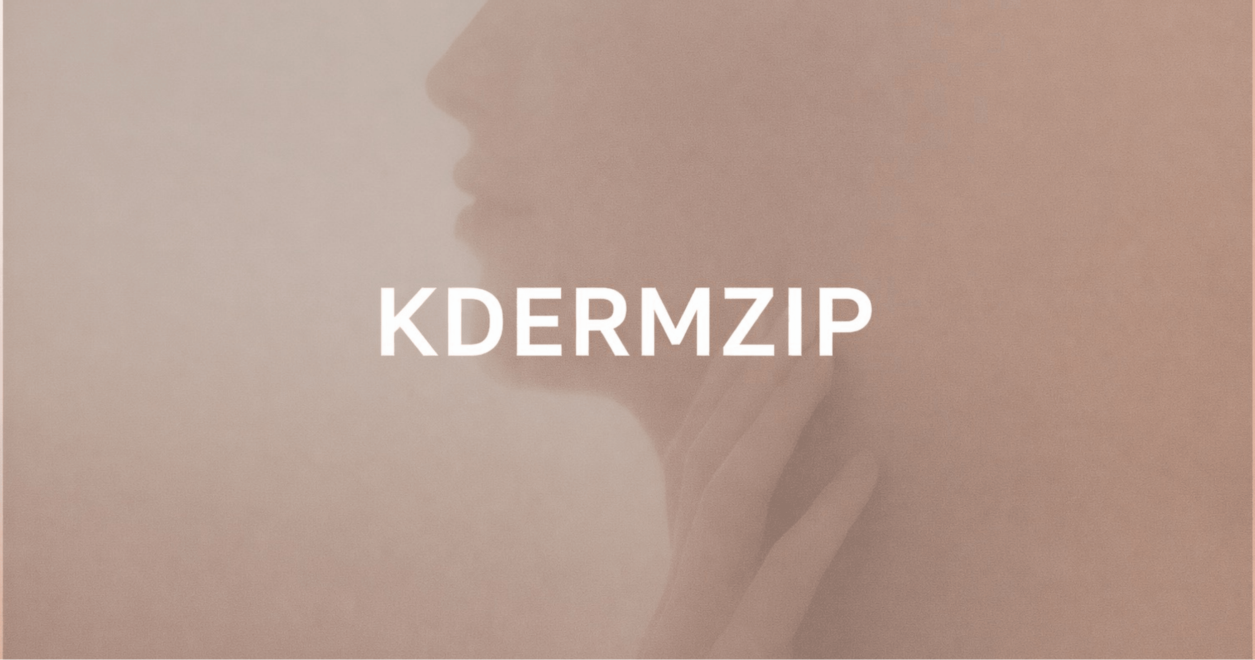 K-DermZip  gallery image