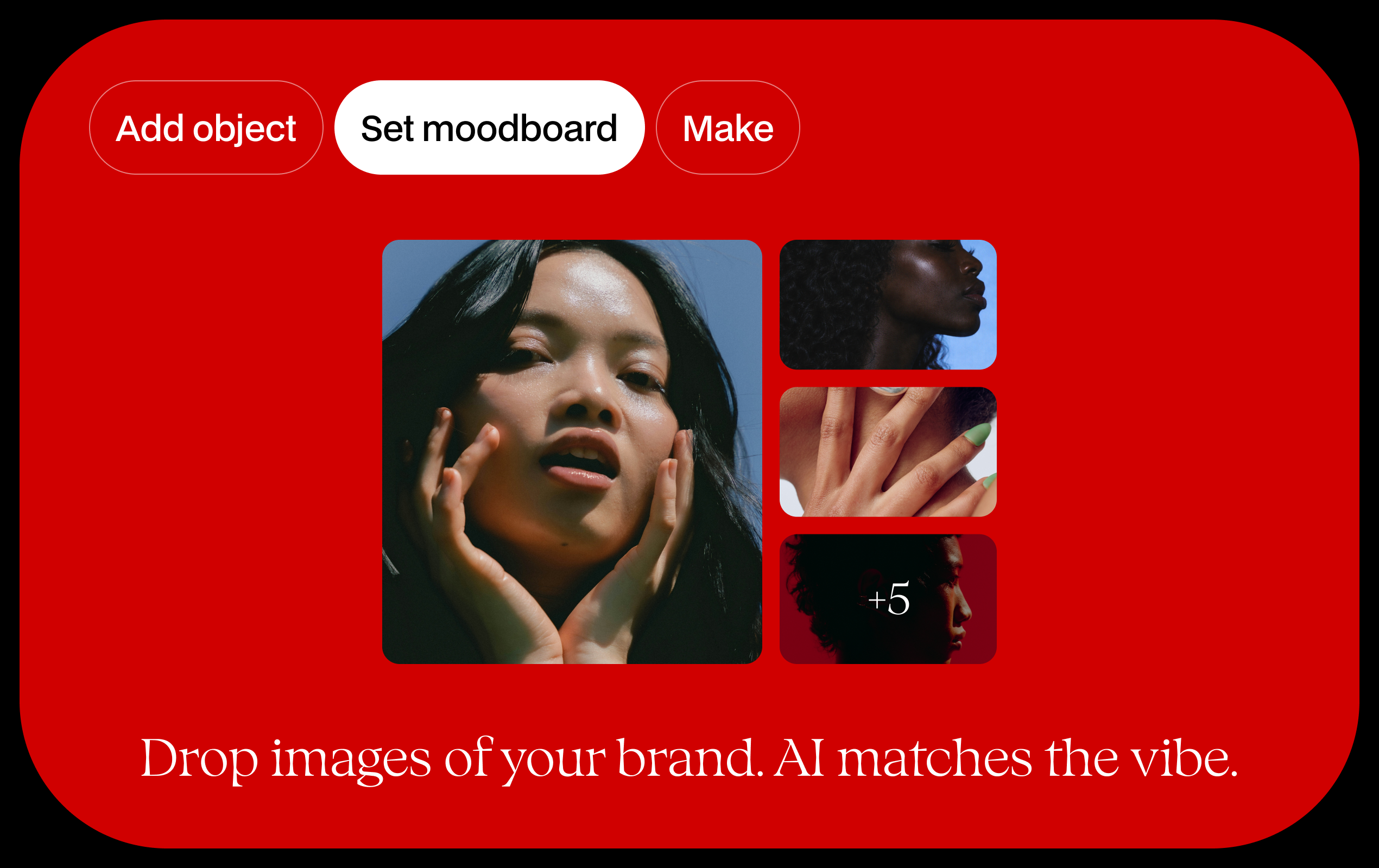 Onbrand gallery image