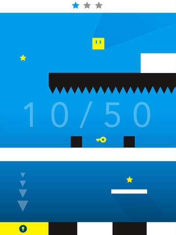 Trapdoors gallery image