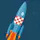 Growth Hacking - das Buch