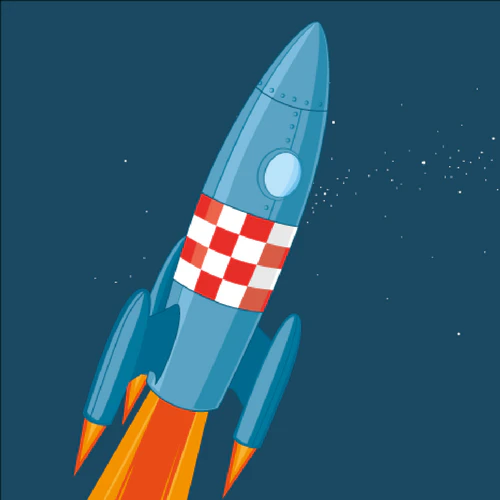 Growth Hacking - das Buch