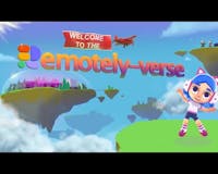 Remotely media 1