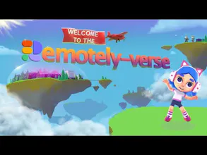 Remotely gallery image