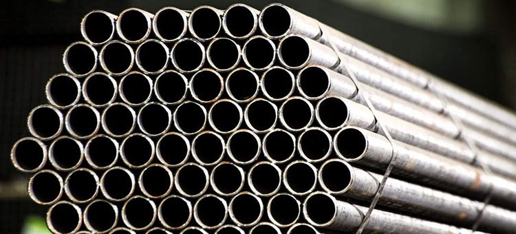 ステンレス鋼製品サプライヤーインド - Piyush Steelは配管製品の供給の専門家ですメディア2