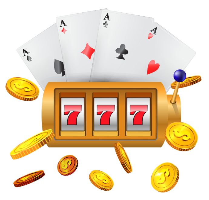 Slot Game Developmen... logo
