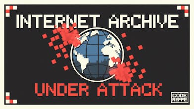 TubeAI gallery image