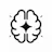 Mindframe