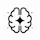 Mindframe