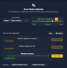 PictureEcho gallery image