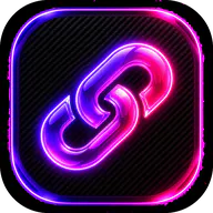 LynkyLink