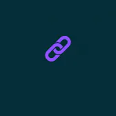 Linkfeed
