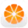 Tangerine