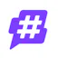 TrendScribbr
