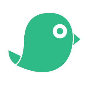 Twitport