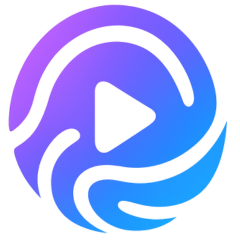 gainzr ai veo3 logo
