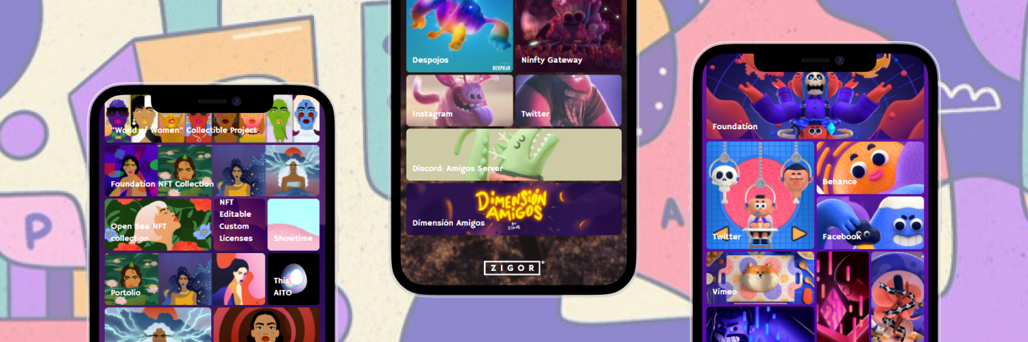 Lynkfire gallery image