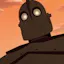 Next Big Thing Bot