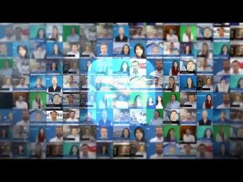 ClearSlide Mail with video mail gallery image