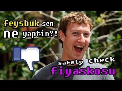 #39 bölüm özeti: asana, trello, quora, game of thrones ve şirket değerlemeleri hakkında konuşuyoruz gallery image