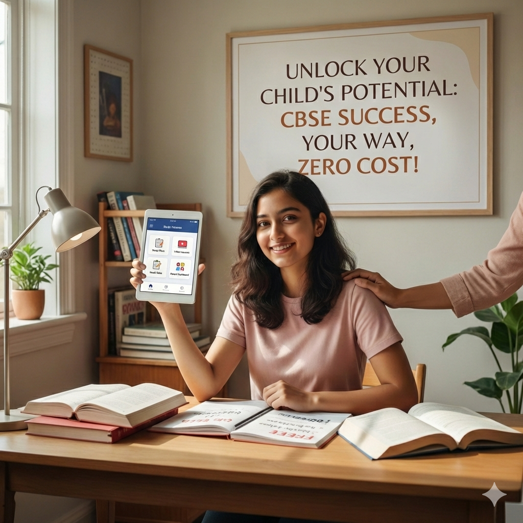 GyanTutor gallery image