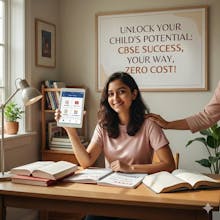 GyanTutor gallery image