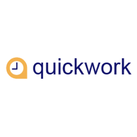 Quickwork