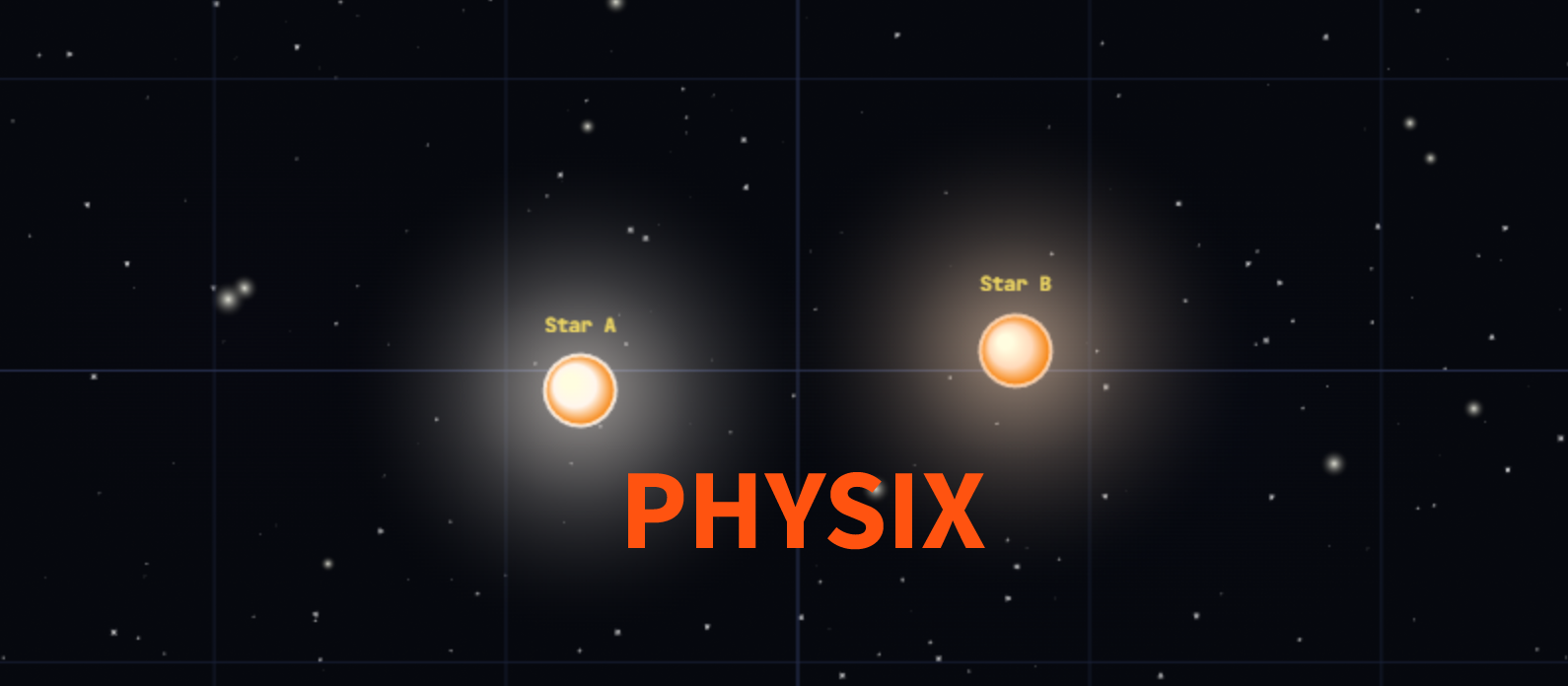 Drag and drop simulator — Simverse gallery image