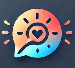 encoura.ai gallery image