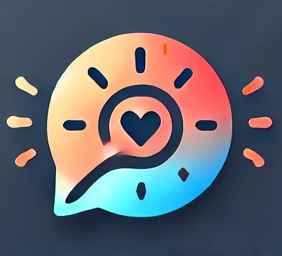 encoura.ai media 1