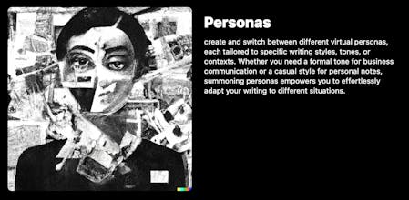 Promptly gallery image