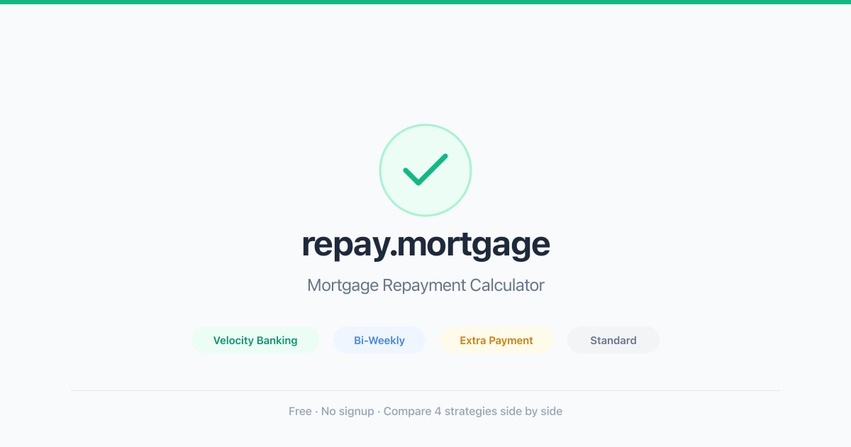 repay.mortgage gallery image