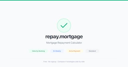 repay.mortgage gallery image