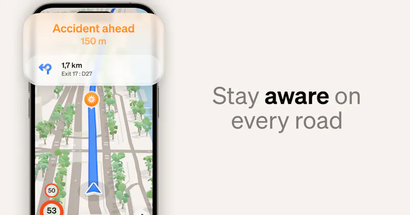 Folomi screenshot 4