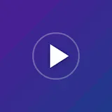 Story Video Block