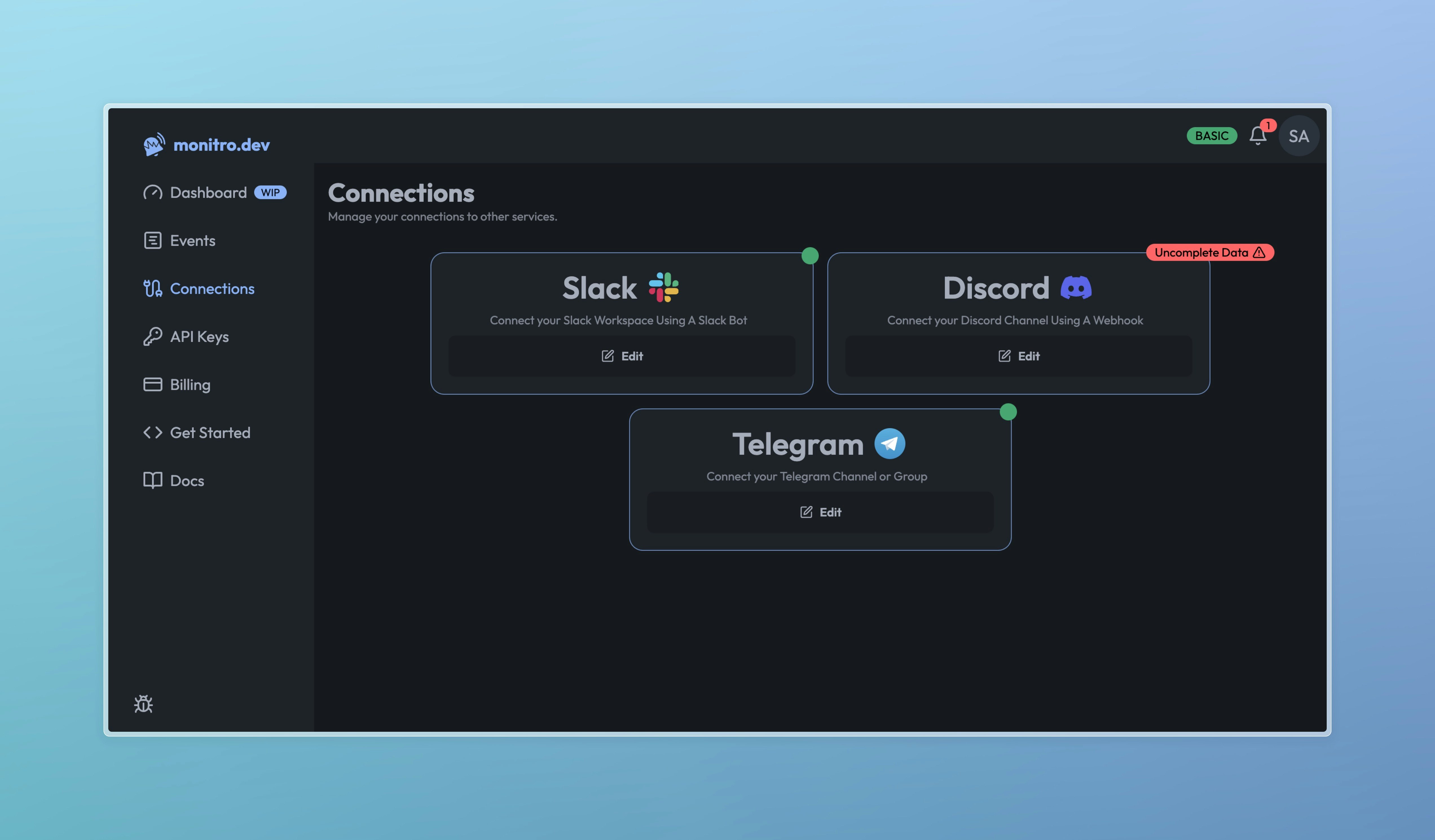 monitro.dev media 4