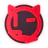 SmileNote Pro