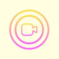 randomchat 1v1Chat gallery image