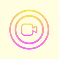 chat casuale 1v1 chat - 1v1 chat video con ragazze - cam chat gratuitamente media 1