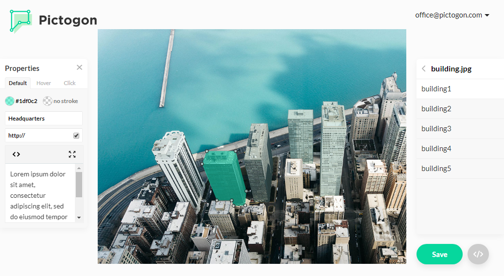 Pictogon gallery image