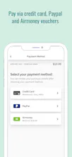 Airalo eSIM Store gallery image